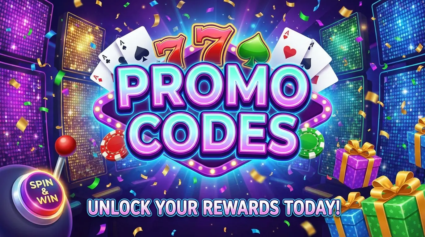 Monster promo codes