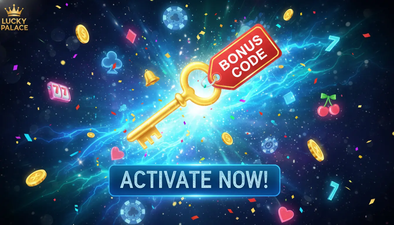 Monster casino bonus code
