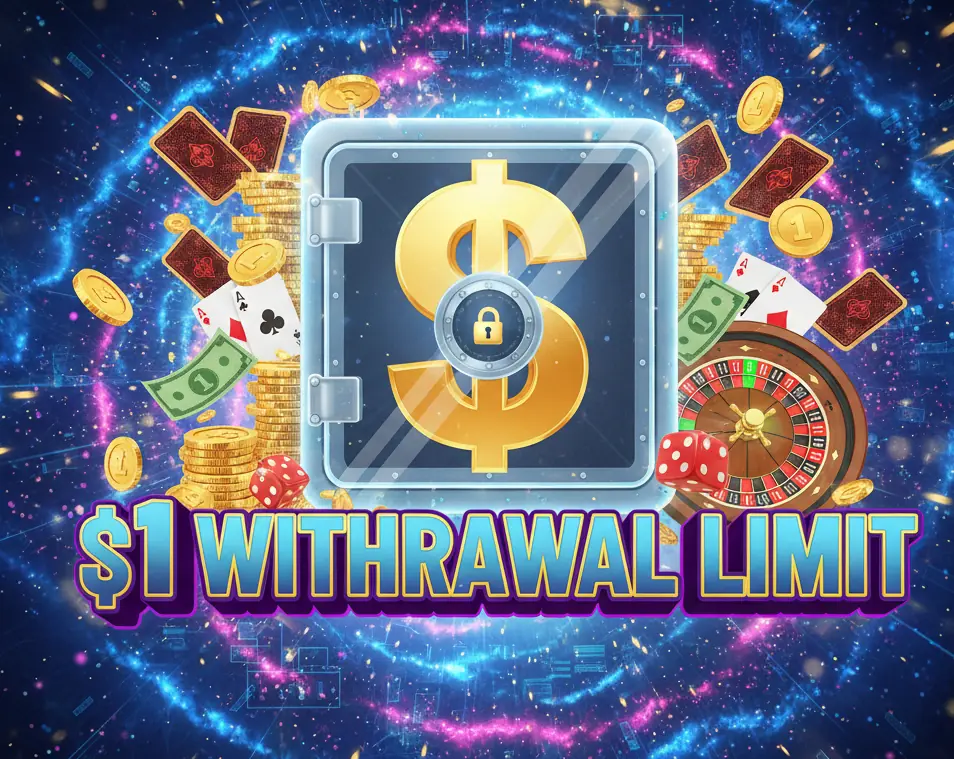 Monster withdrawal limit guide
