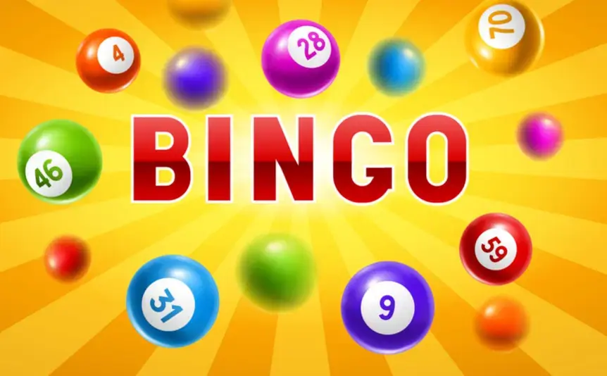 Monster Bingo guide